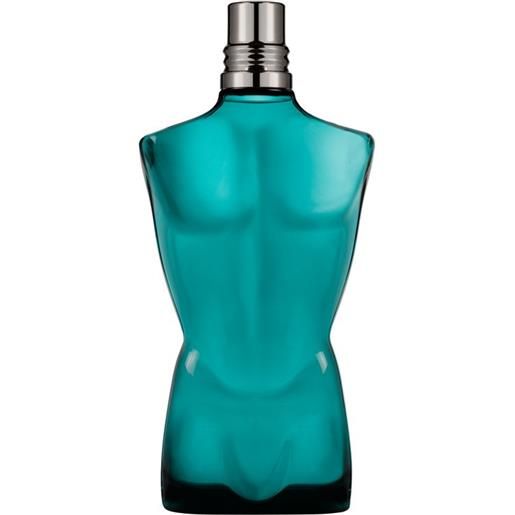 Jean Paul Gaultier le male lotion after shave 125 ml