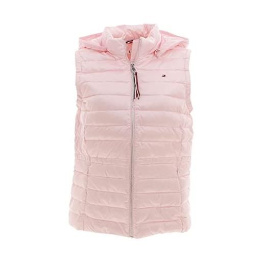 Collezione abbigliamento donna gilet, vestito smanicato: prezzi