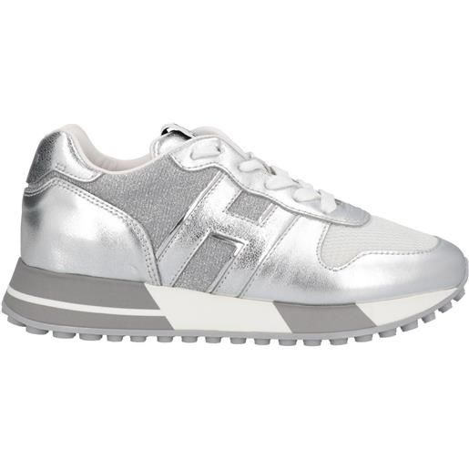 HOGAN - sneakers