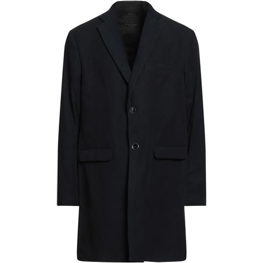 MARCIANO - cappotto