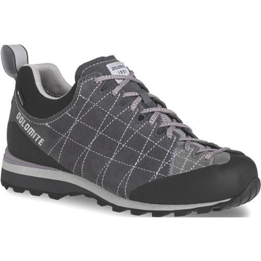 Scarpe MOENA GTX W Trekking Gore-Tex® Donna VIBRAM