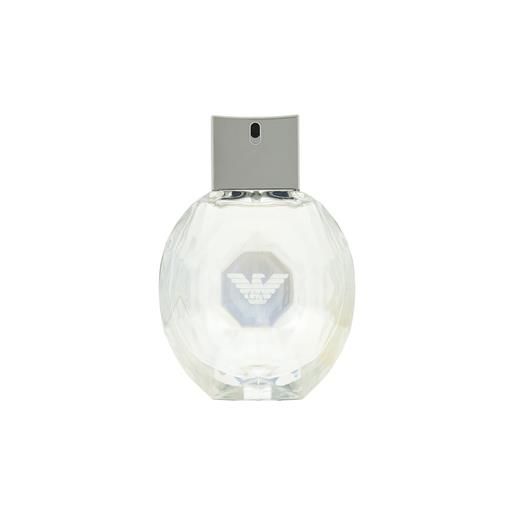 Armani (Giorgio Armani) emporio diamonds eau de parfum da donna 50 ml