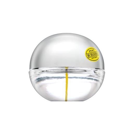 DKNY be delicious eau de toilette da donna 30 ml