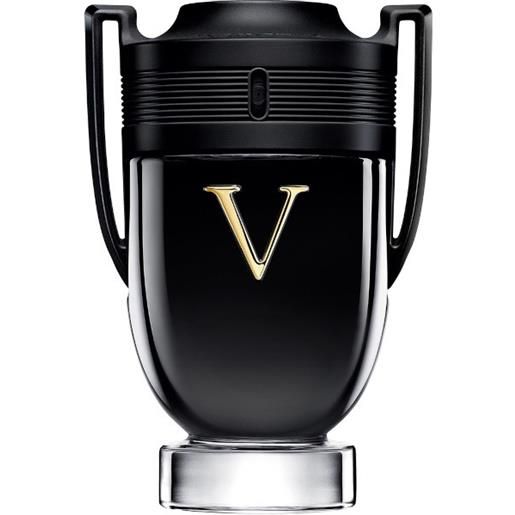 Paco Rabanne invictus victory - eau de parfum 50 ml