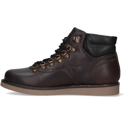 Collezione scarpe uomo stivaletti, timberland: prezzi, sconti