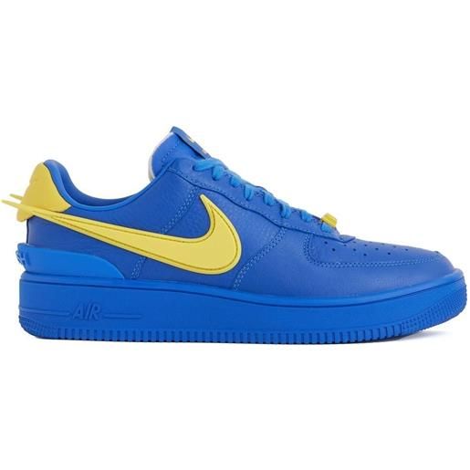 Nike x Ambush sneakers air force 1 low sp - blu