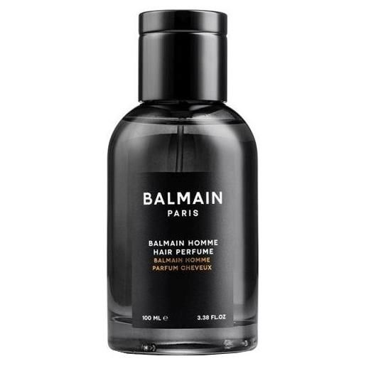 BALMAIN PARIS balmain homme hair parfum - profumo per capelli uomo 100 ml vapo
