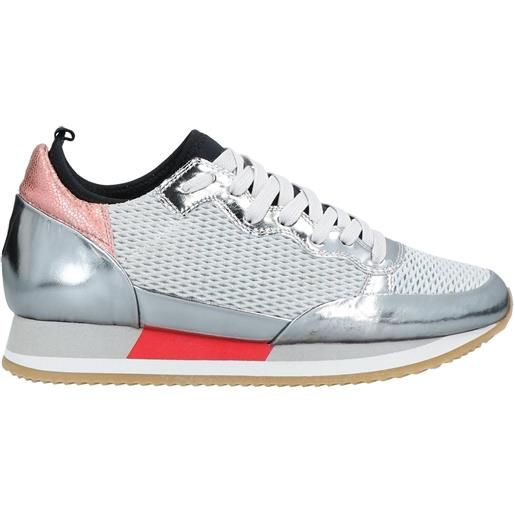 PHILIPPE MODEL - sneakers