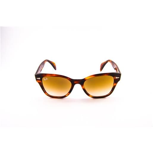 RAY-BAN sole RAY-BAN rb 0880