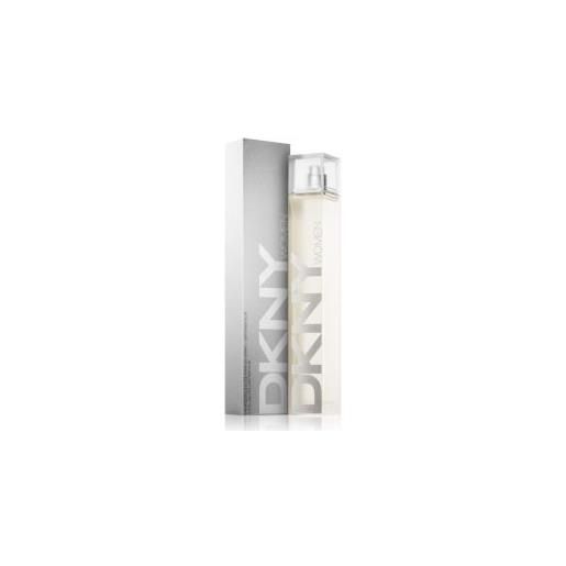 DKNY women 100 ml, eau de parfum spray