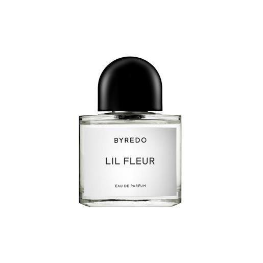 Byredo lil fleur eau de parfum unisex 100 ml