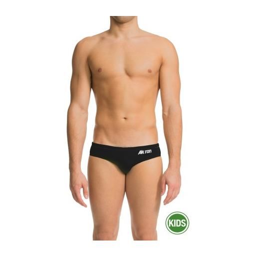 Costume akron gara slip bambino wave jr (esordienti)-14 anni