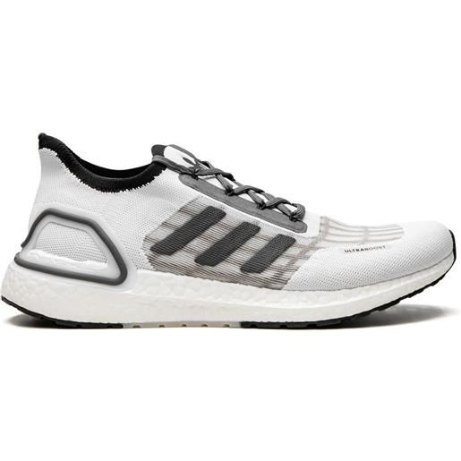 adidas sneakers ultraboost summer. Rdy no time to die adidas x james bond - bianco