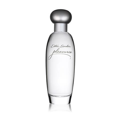 Estée Lauder pleasures 30ml eau de parfum