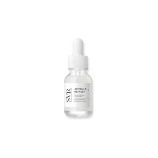 Svr relax yeux 15 ml