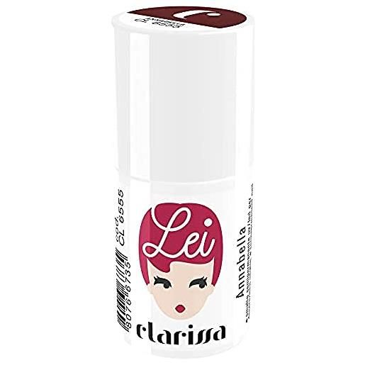 Clarissa lei annabella - 14 ml