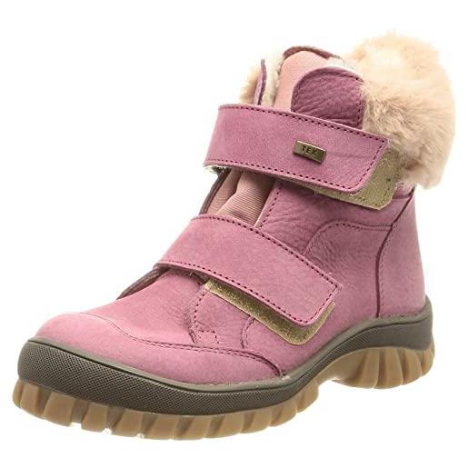 Scarpe neve clearance bimba