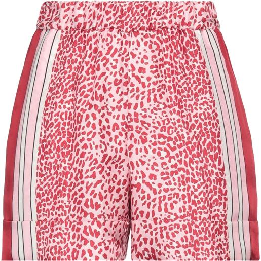 P.A.R.O.S.H. - shorts & bermuda