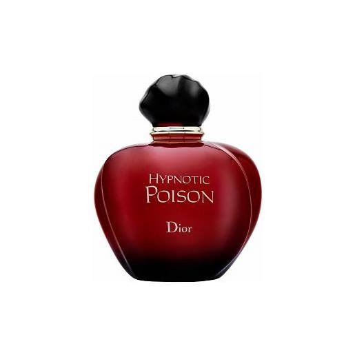 Dior (Christian Dior) hypnotic poison eau de toilette da donna 100 ml