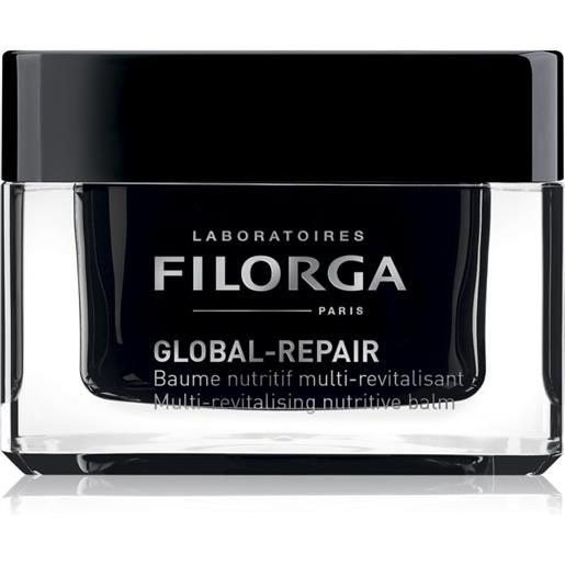 FILORGA global-repair balm 50 ml
