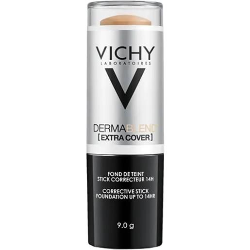 VICHY (L'Oreal Italia SpA) dermablend extra cover stick 45