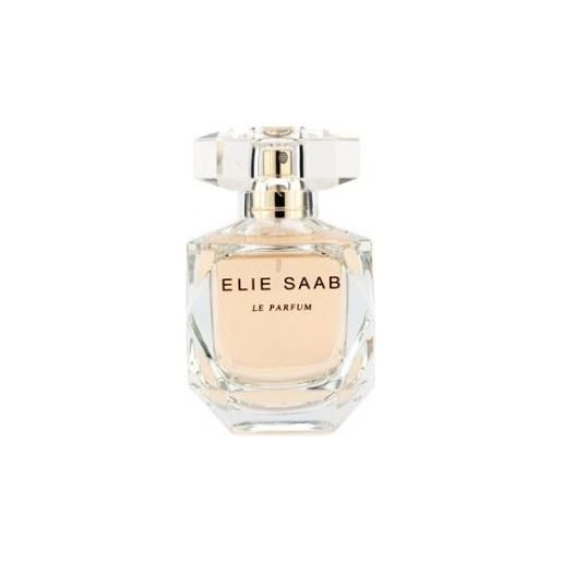 Elie Saab le parfum - eau de parfum donna 50 ml vapo