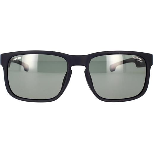 Carrera occhiali da sole Carrera ducati carduc 001/s 003 polarizzati