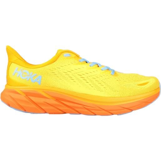 HOKA ONE ONE - sneakers