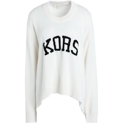 MICHAEL MICHAEL KORS - pullover