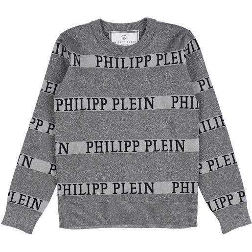 PHILIPP PLEIN - pullover