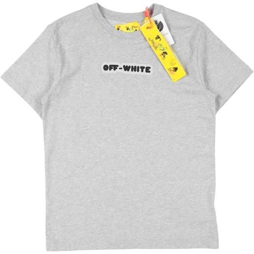 OFF-WHITE™ KIDS - t-shirt
