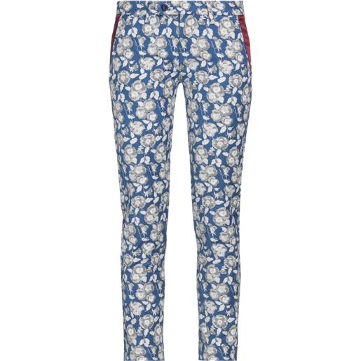 TRUE TRADITION - pantalone