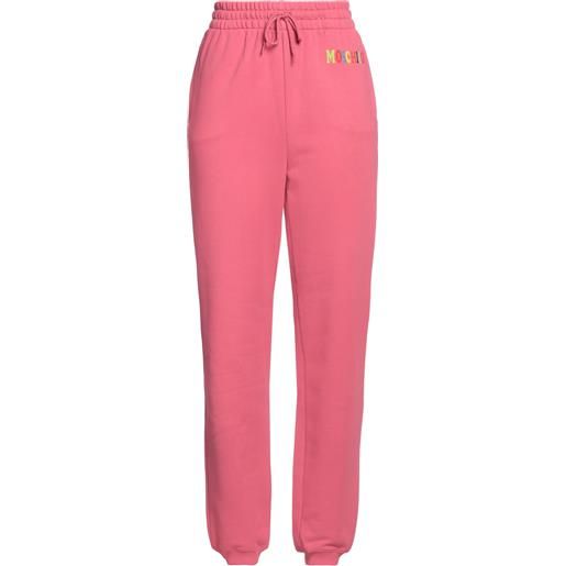 MOSCHINO - pantalone