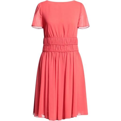 EMPORIO ARMANI - vestito estivo