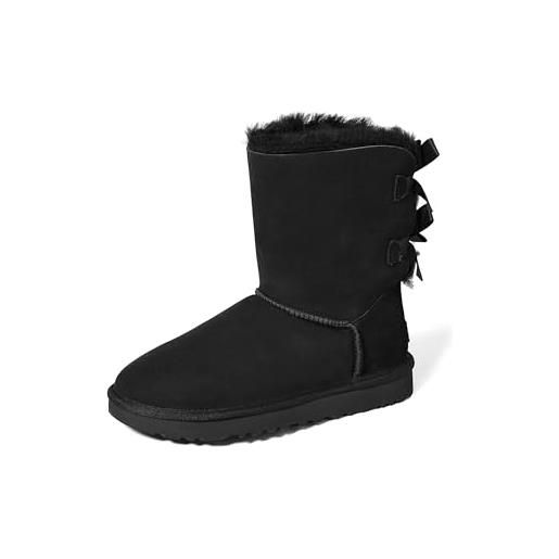 Ugg sconti clearance