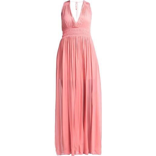PATRIZIA PEPE SERA - vestito estivo