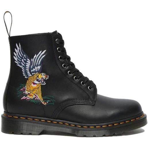 DR. MARTENS - stivaletti