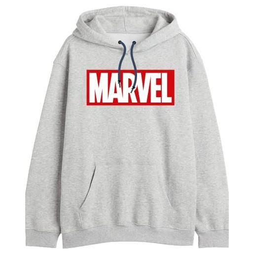 Marvel shop abbigliamento uomo