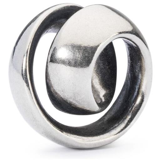 Trollbeads eternità Trollbeads tagbe-10038