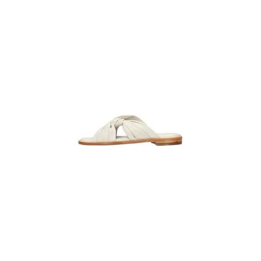 Melvin & Hamilton elodie 22, mocassino donna, 40 eu