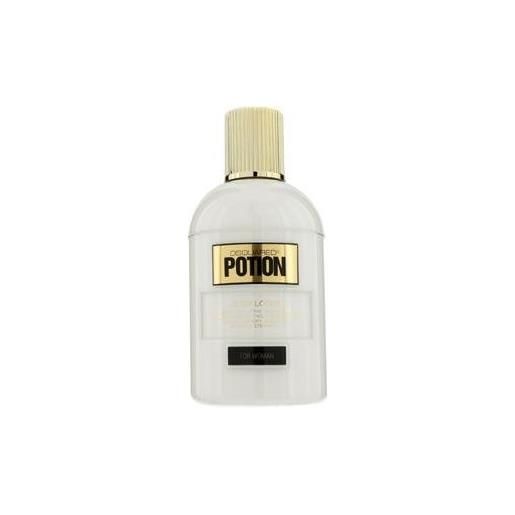 Dsquared2 potion body lotion - 200ml/6.8oz by DSQUARED2