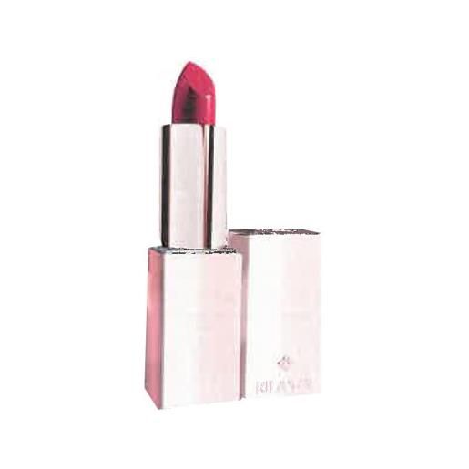 Rilastil maquillage limited edition rossetto idratante protezione 45