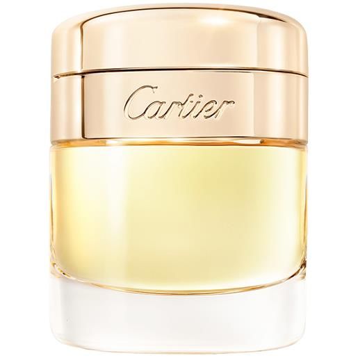 Cartier baiser vole parfum 30ml