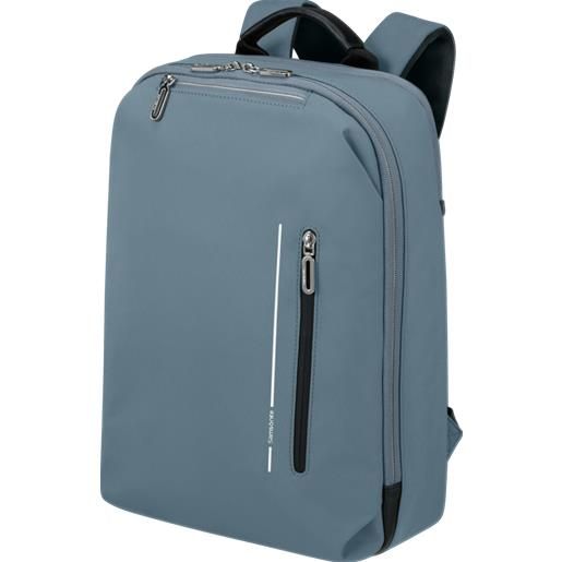 Borsa porta pc 15 6 pollici: prezzi e offerte su ePRICE