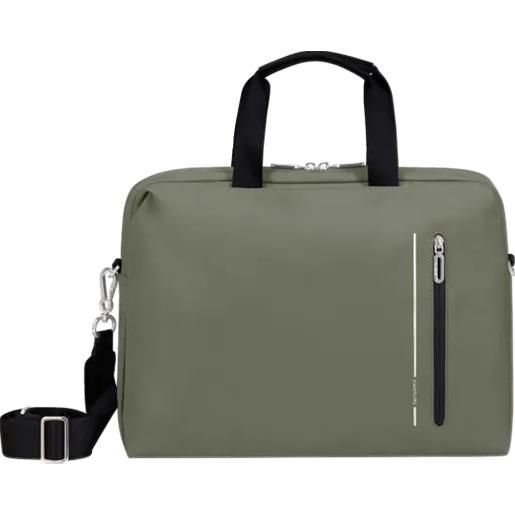 Samsonite cartella ufficio porta pc 15.6 Samsonite ongoing 144761