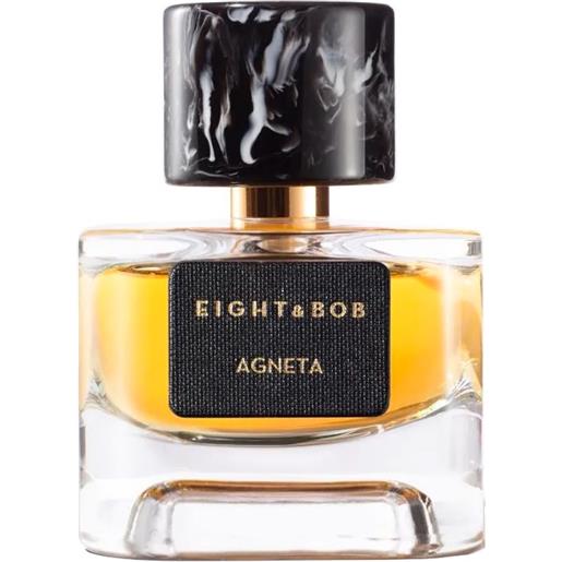 Eight & Bob agneta extrait de parfum