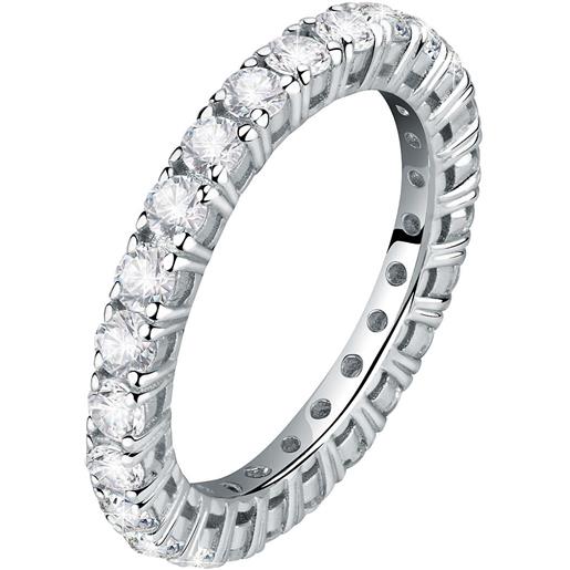 Morellato anello donna gioielli Morellato scintille saqf16016
