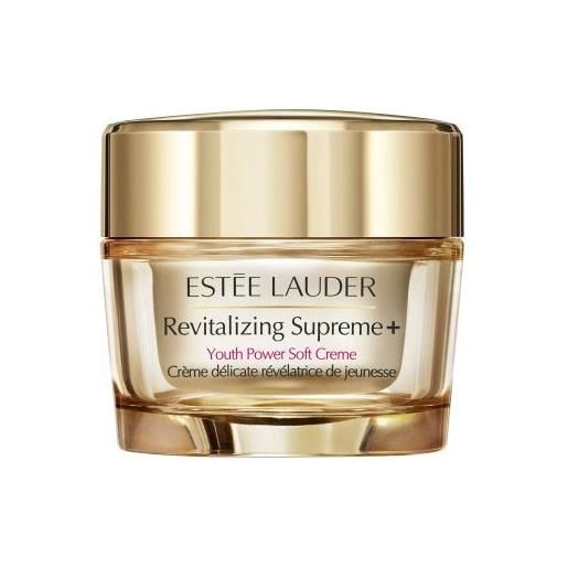 Estée Lauder revitalizing supreme + youth power soft creme 50ml