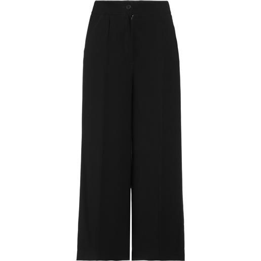 HEBE STUDIO - pantalone