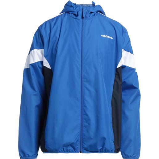 ADIDAS ORIGINALS - giacche a vento e softshell